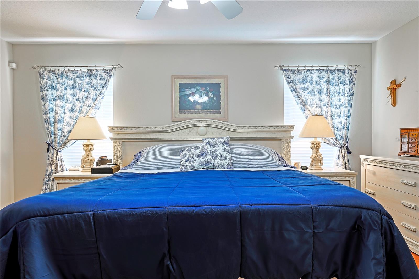 9688 SW 45TH AVE, OCALA, FL, 34476