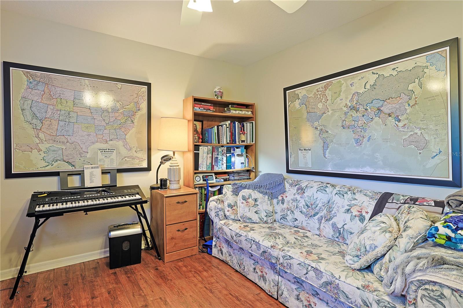 9688 SW 45TH AVE, OCALA, FL, 34476