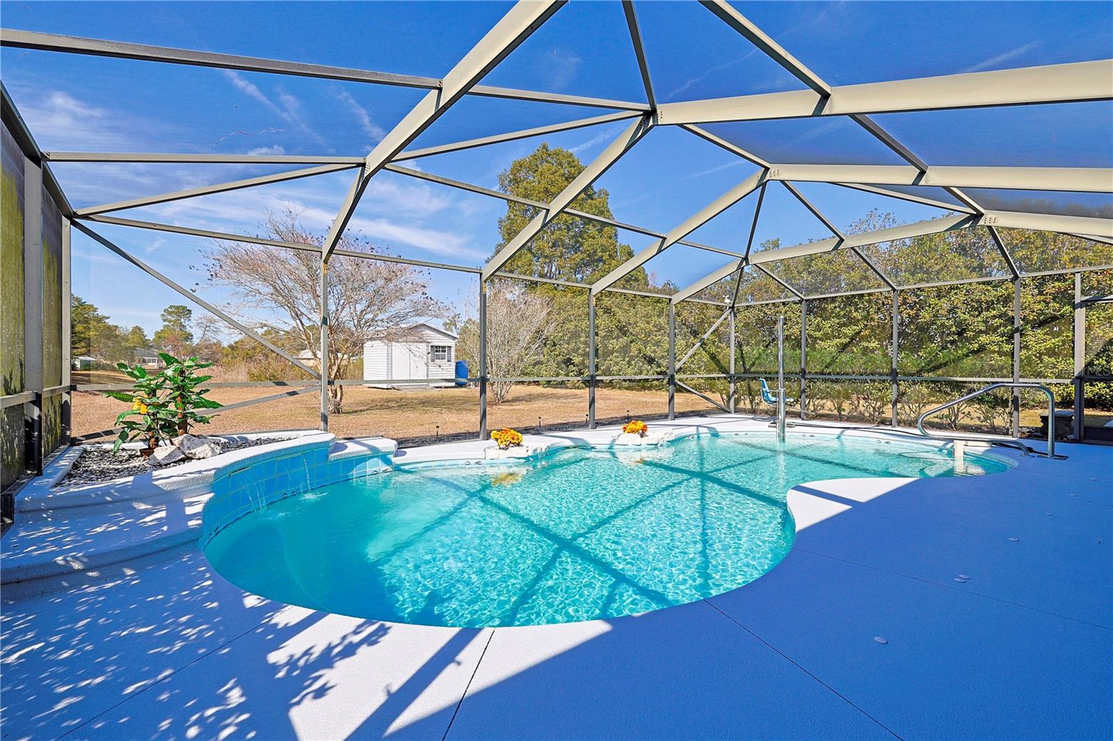 9688 SW 45TH AVE, OCALA, FL, 34476