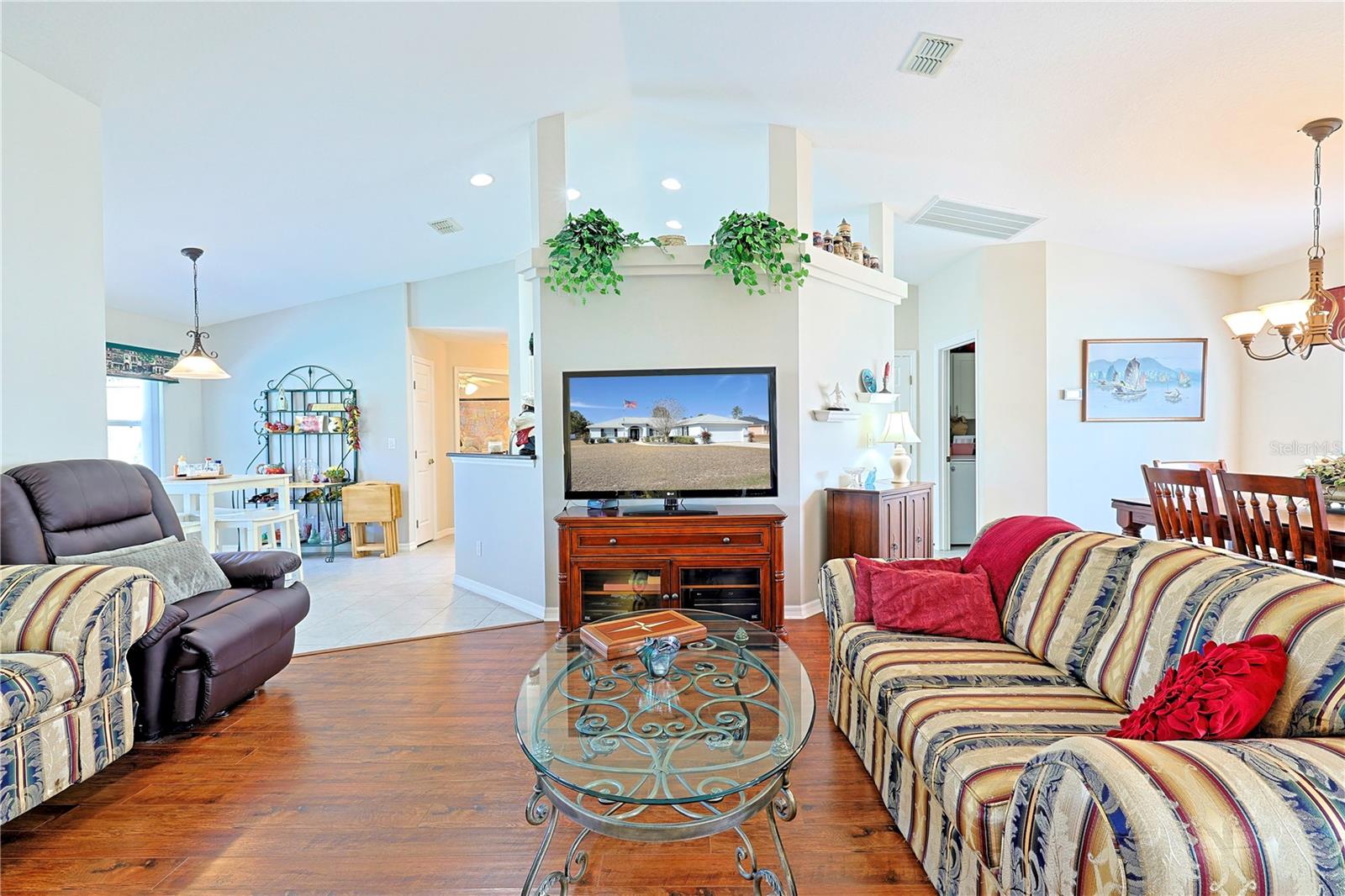 9688 SW 45TH AVE, OCALA, FL, 34476