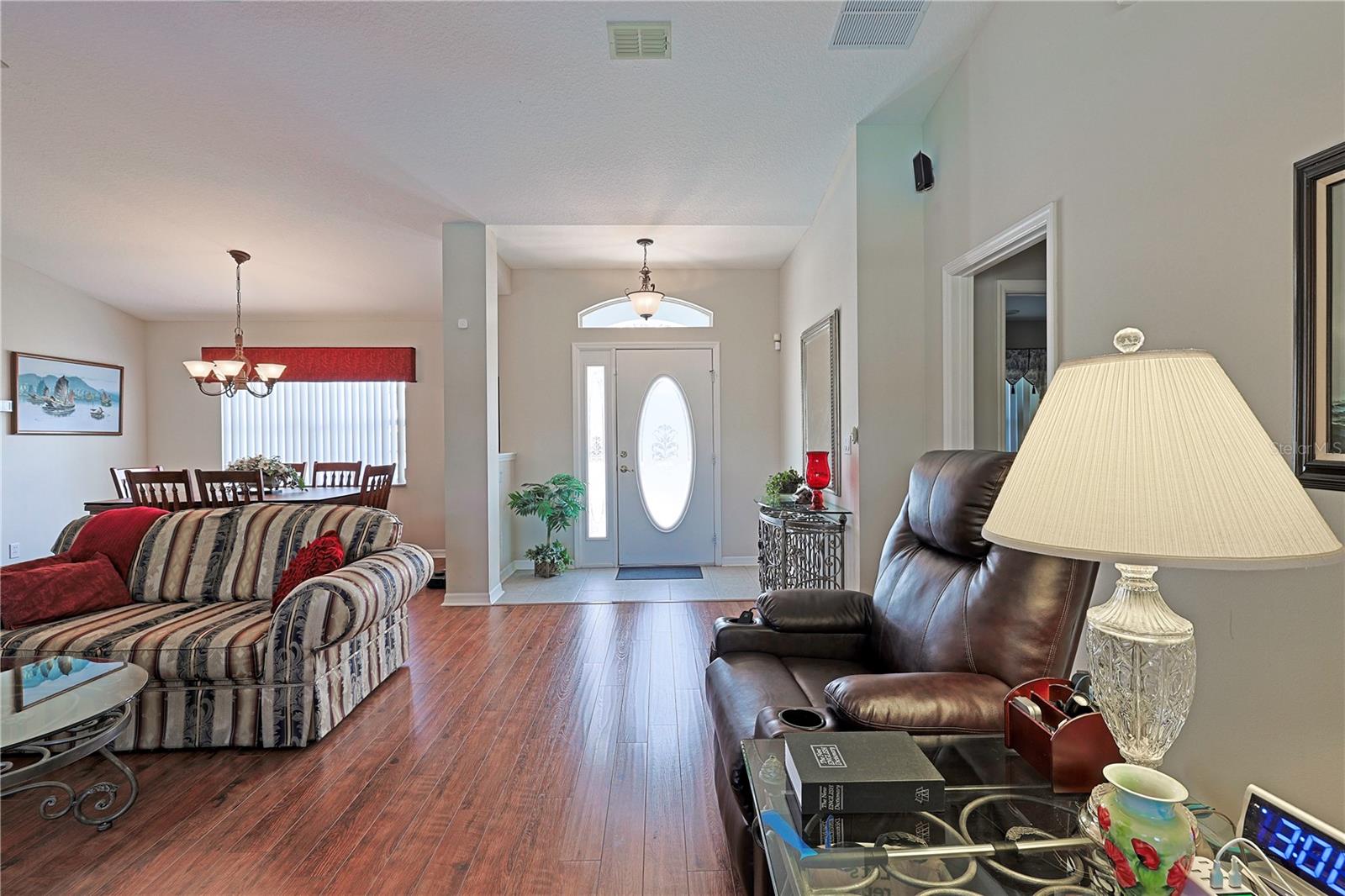 9688 SW 45TH AVE, OCALA, FL, 34476