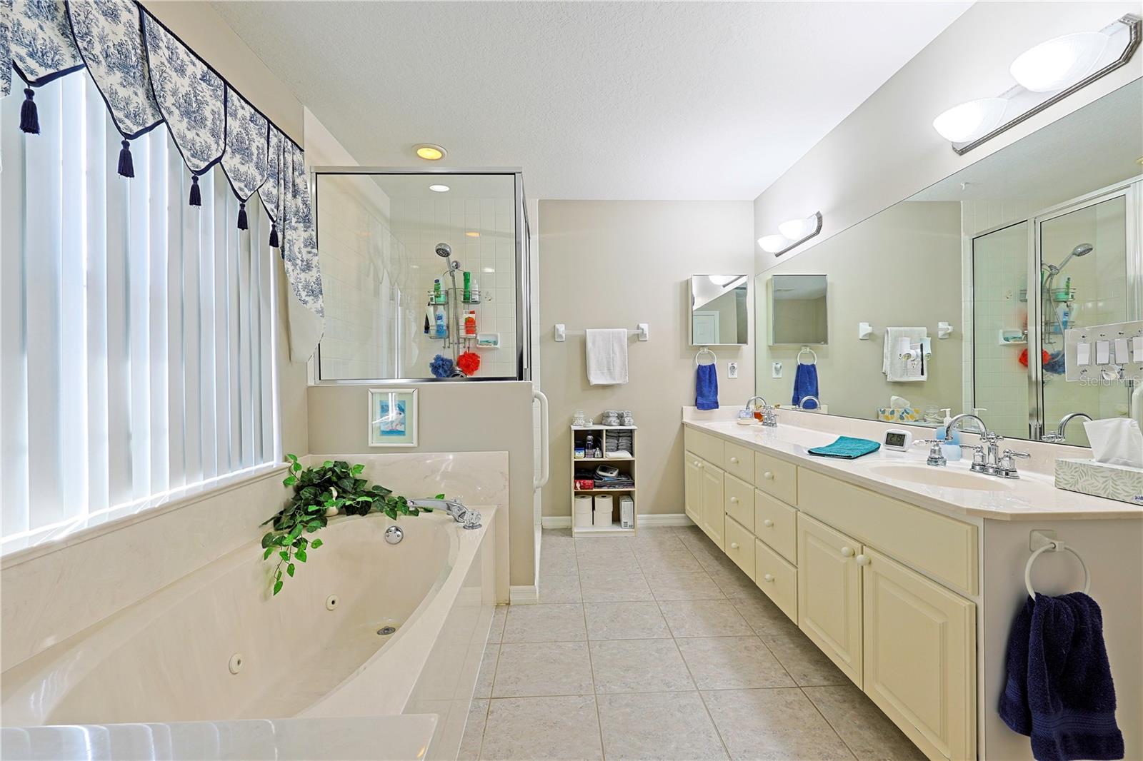 9688 SW 45TH AVE, OCALA, FL, 34476