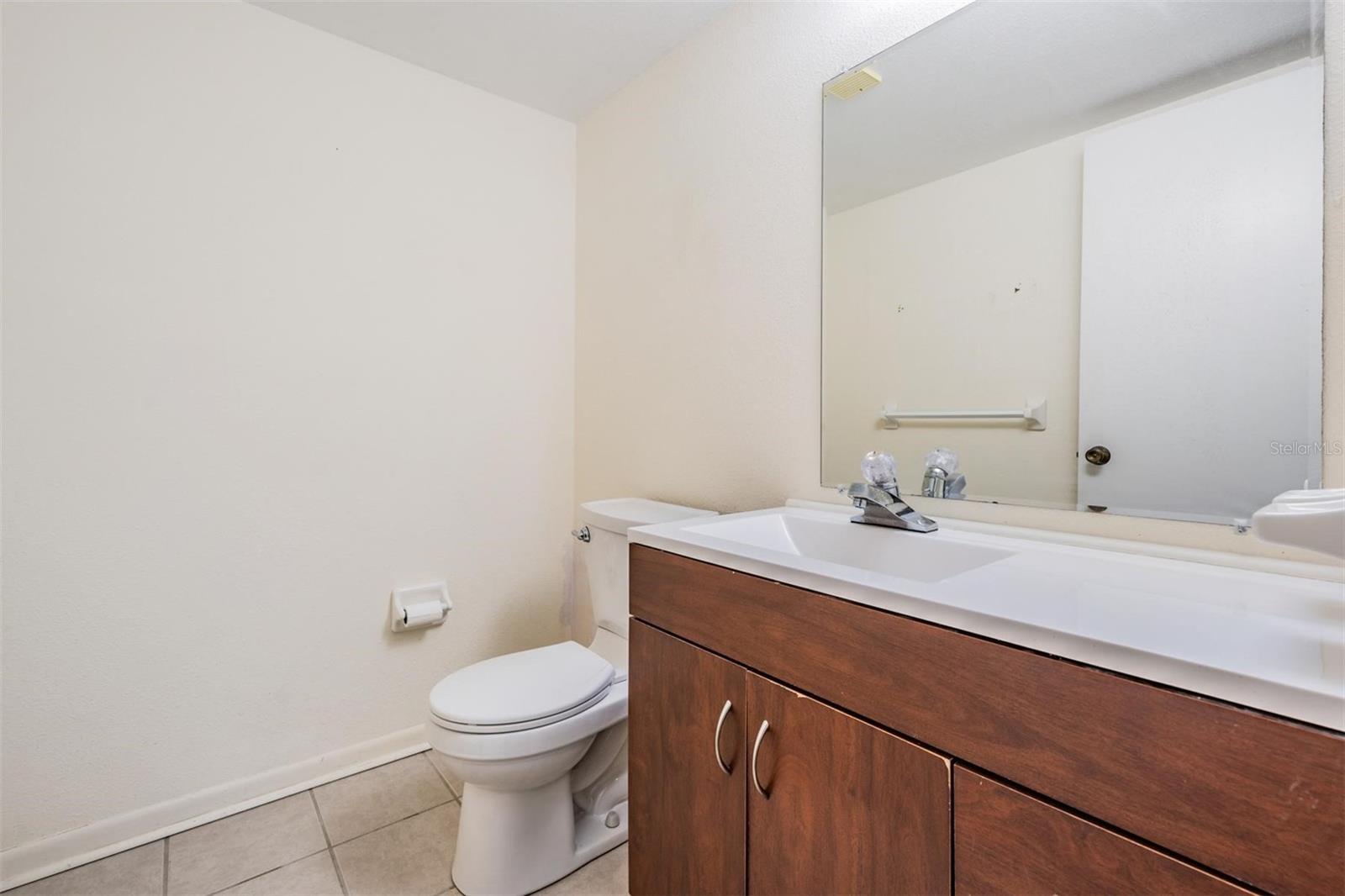 150 EL DORADO #101, WINTER HAVEN, FL, 33884