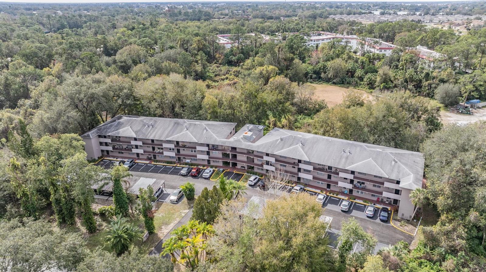 150 EL DORADO #101, WINTER HAVEN, FL, 33884