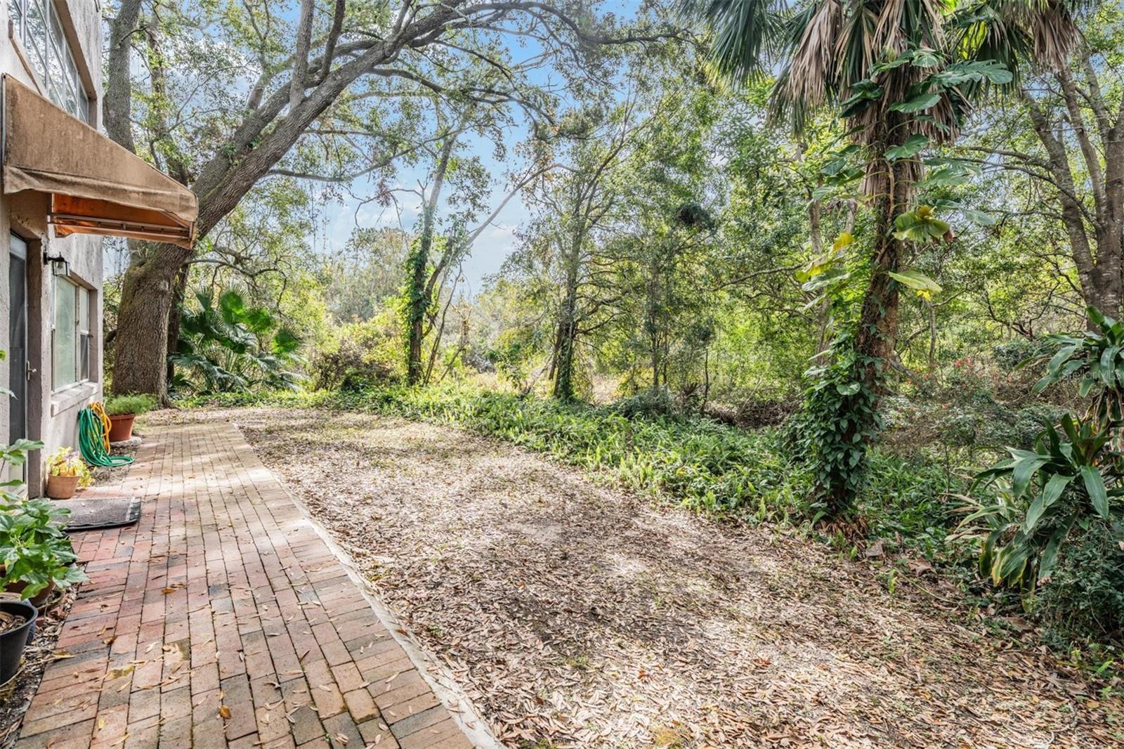 150 EL DORADO #101, WINTER HAVEN, FL, 33884