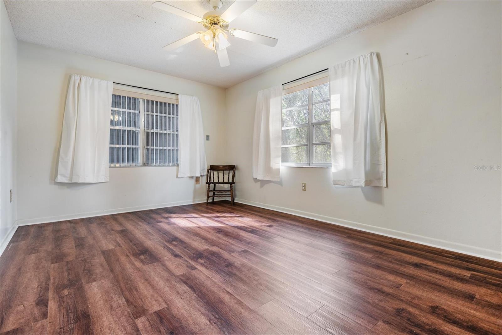 150 EL DORADO #101, WINTER HAVEN, FL, 33884