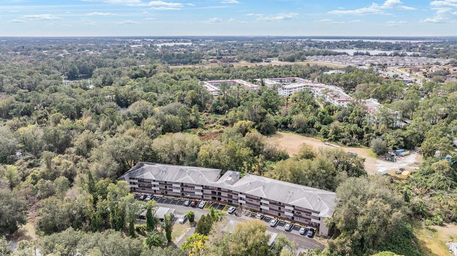 150 EL DORADO #101, WINTER HAVEN, FL, 33884