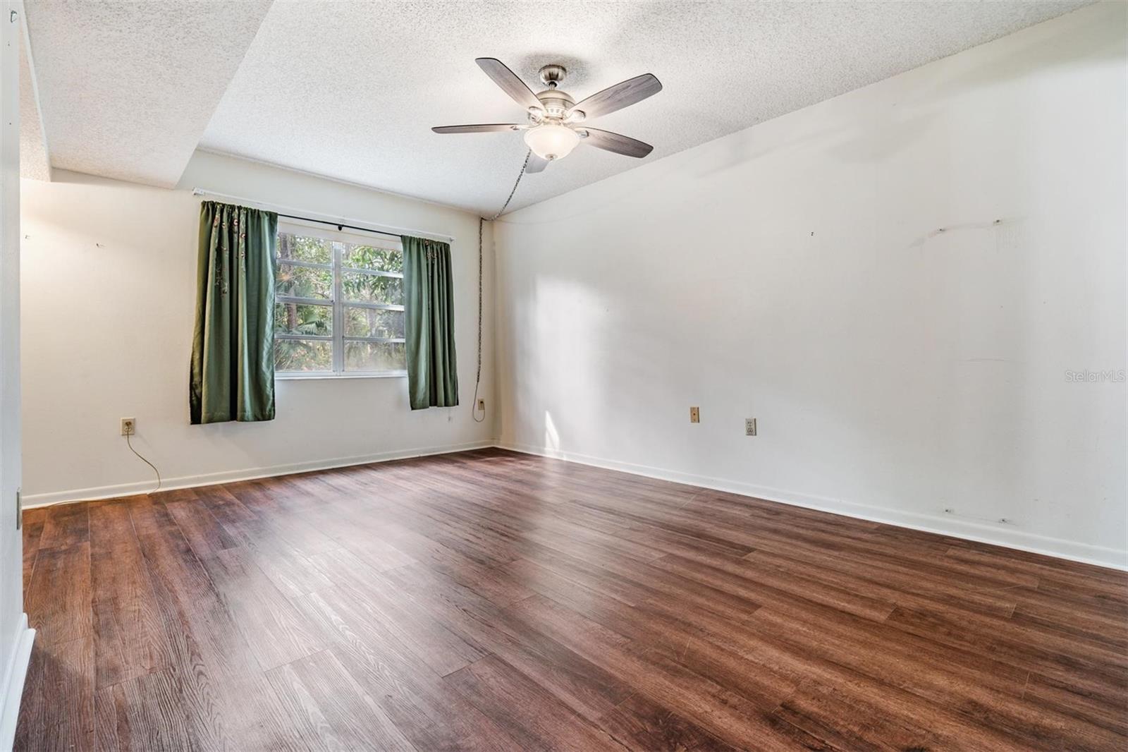 150 EL DORADO #101, WINTER HAVEN, FL, 33884