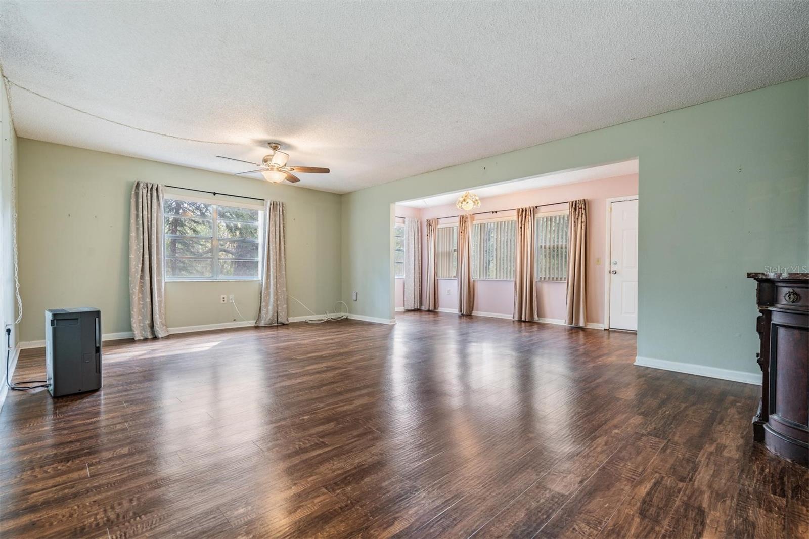 150 EL DORADO #101, WINTER HAVEN, FL, 33884