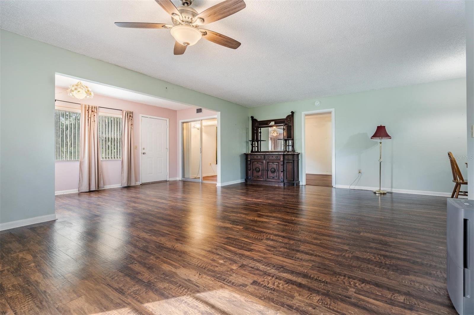 150 EL DORADO #101, WINTER HAVEN, FL, 33884