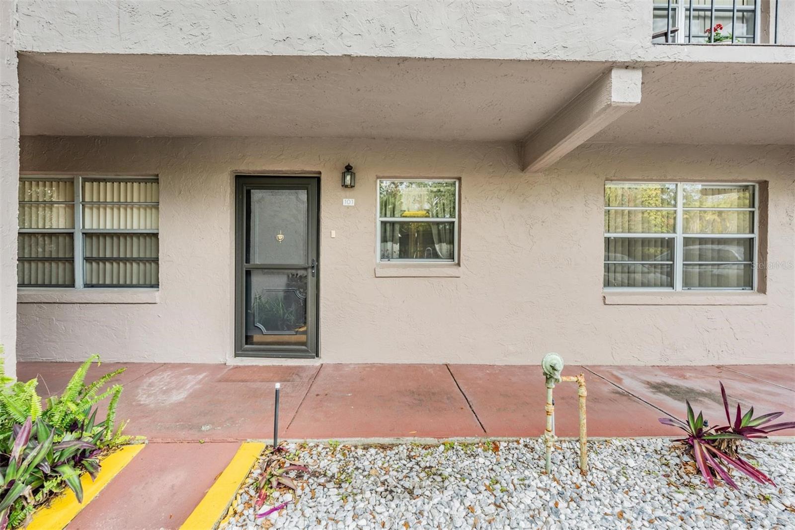150 EL DORADO #101, WINTER HAVEN, FL, 33884