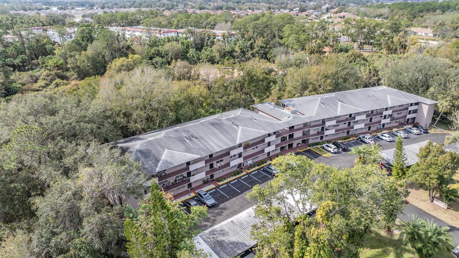 150 EL DORADO #101, WINTER HAVEN, FL, 33884