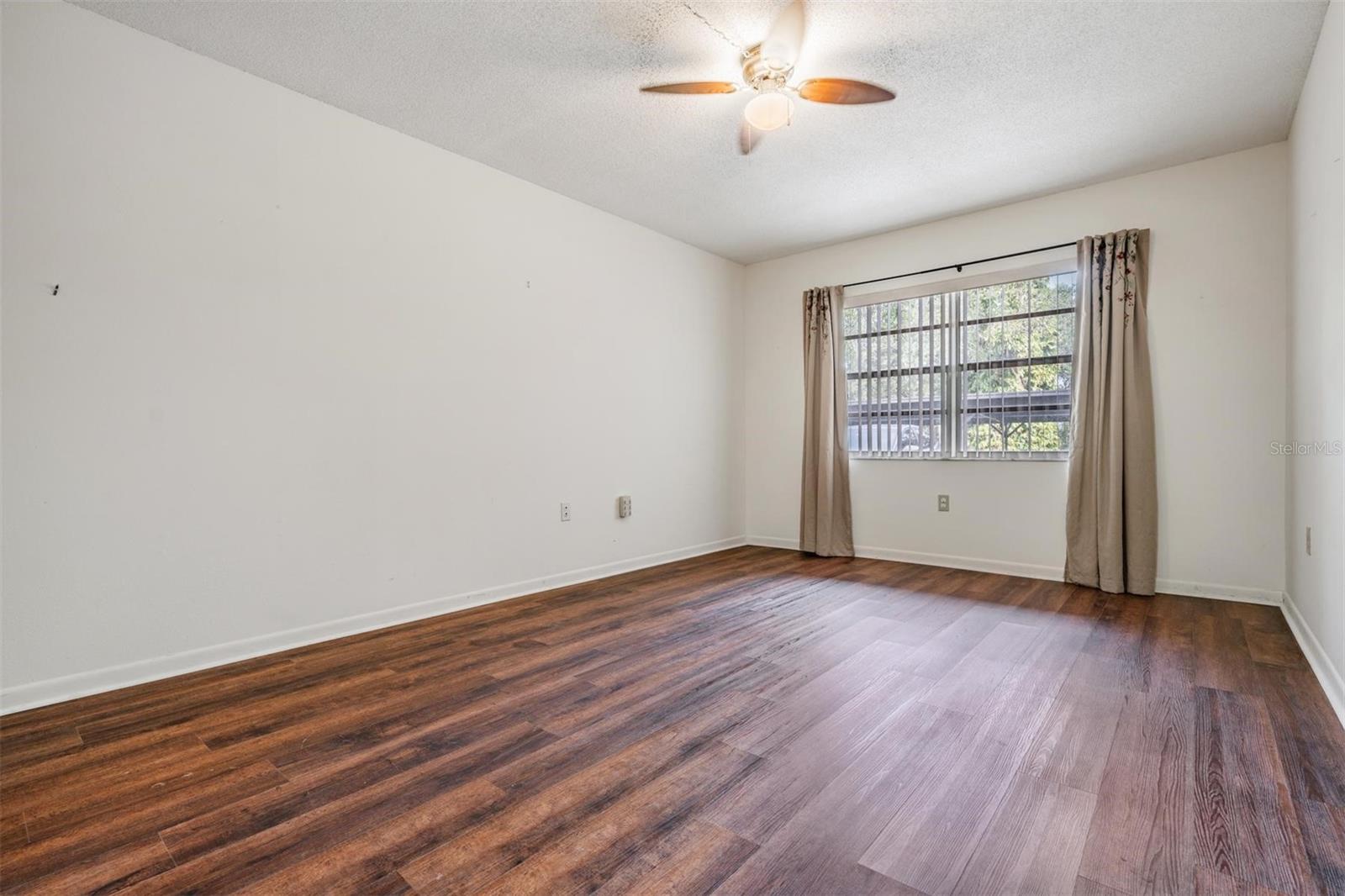 150 EL DORADO #101, WINTER HAVEN, FL, 33884