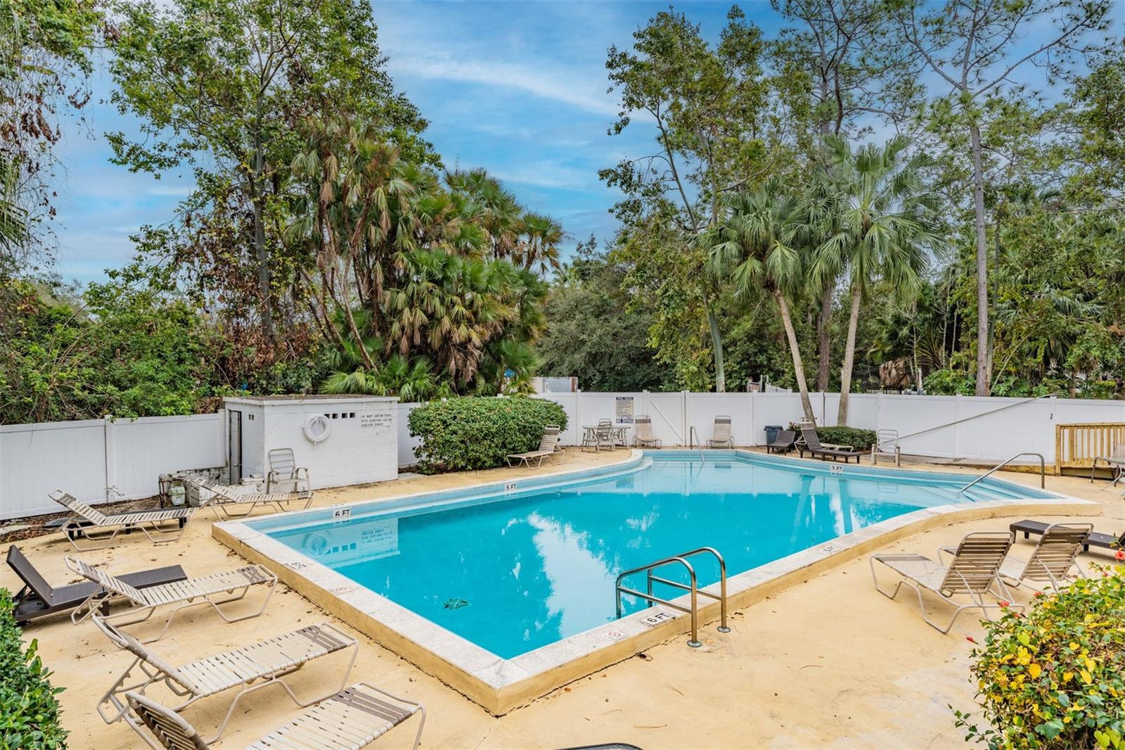 150 EL DORADO #101, WINTER HAVEN, FL, 33884
