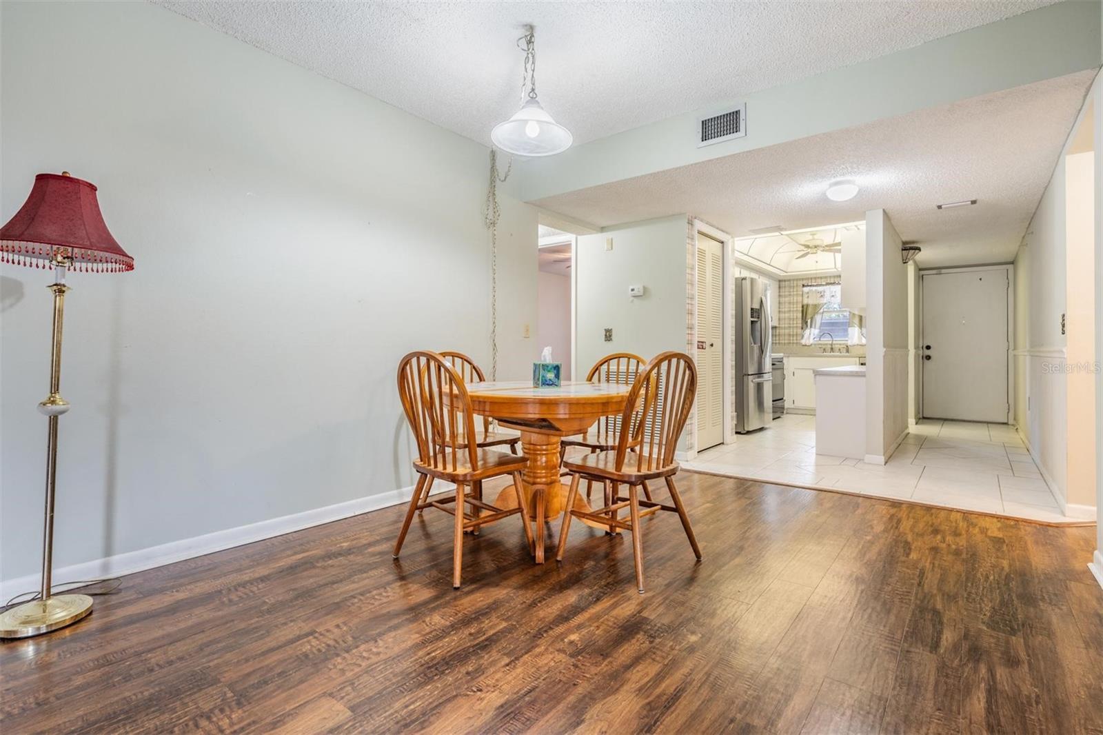 150 EL DORADO #101, WINTER HAVEN, FL, 33884