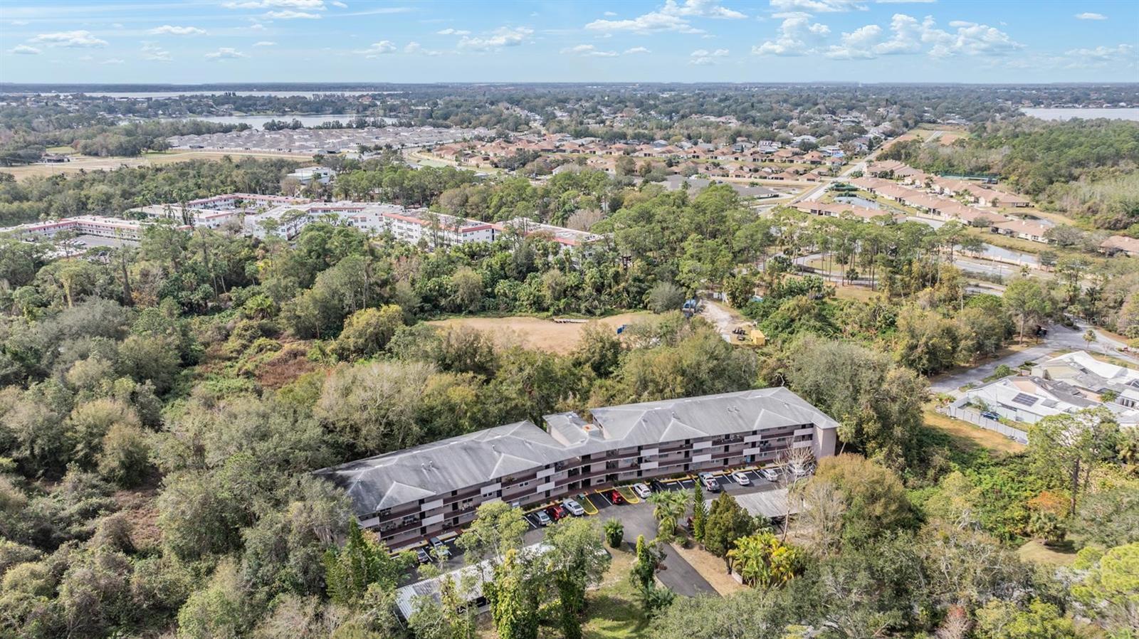 150 EL DORADO #101, WINTER HAVEN, FL, 33884