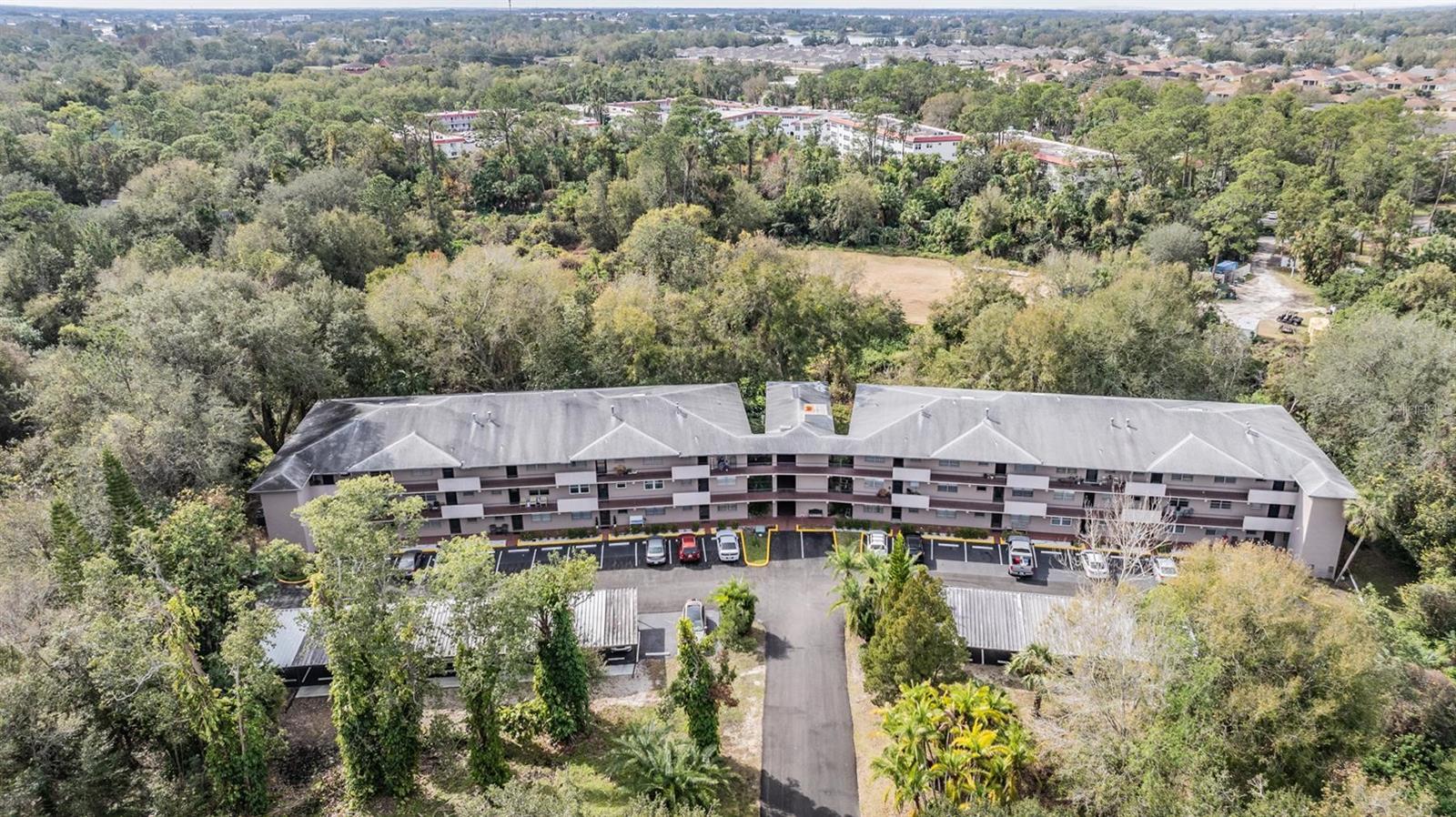 150 EL DORADO #101, WINTER HAVEN, FL, 33884