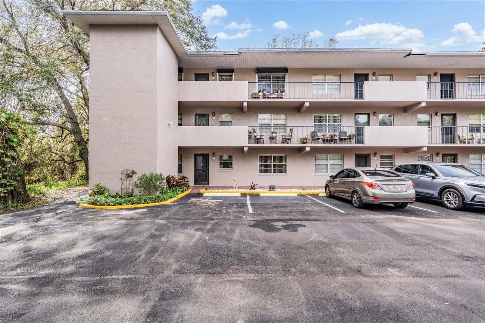 150 EL DORADO #101, WINTER HAVEN, FL, 33884