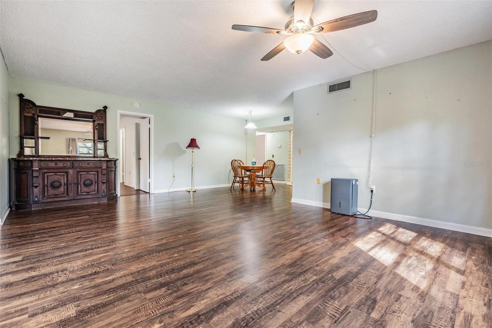 150 EL DORADO #101, WINTER HAVEN, FL, 33884