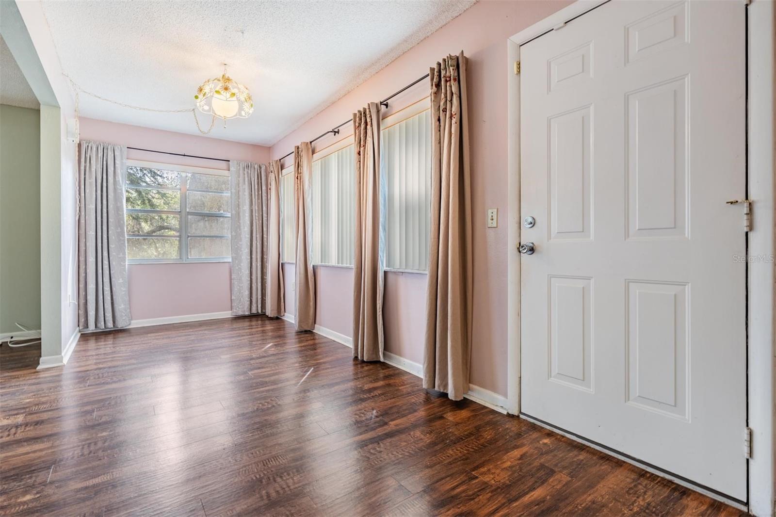 150 EL DORADO #101, WINTER HAVEN, FL, 33884