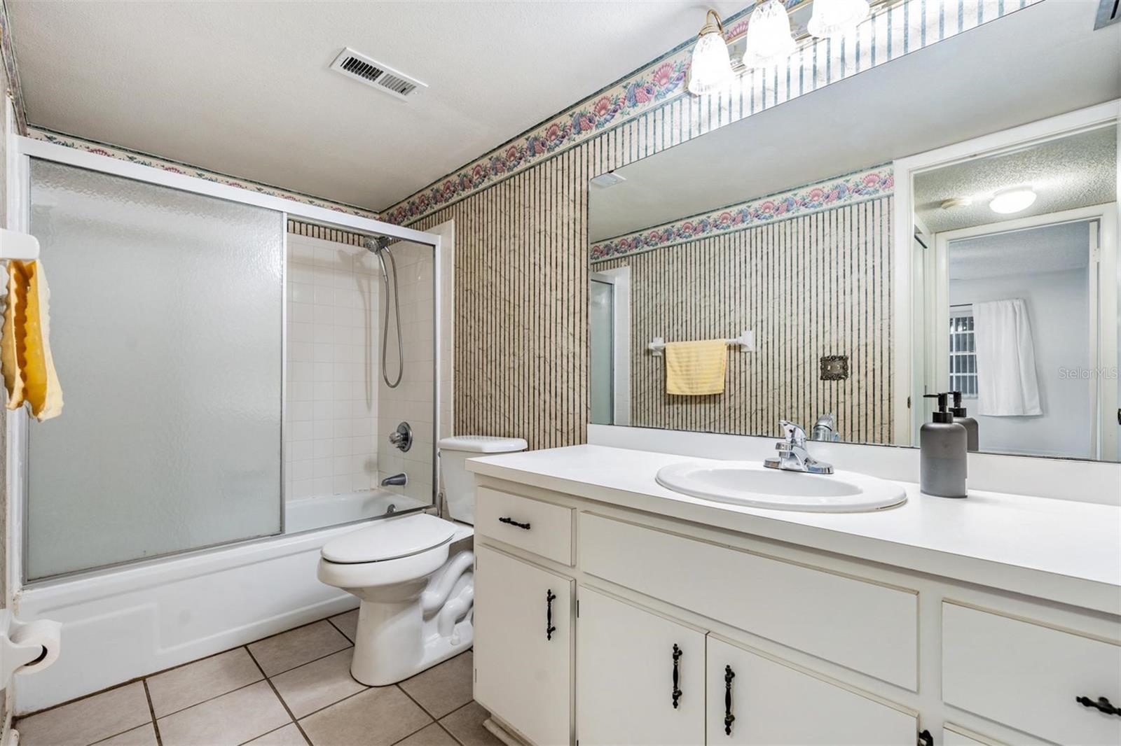 150 EL DORADO #101, WINTER HAVEN, FL, 33884