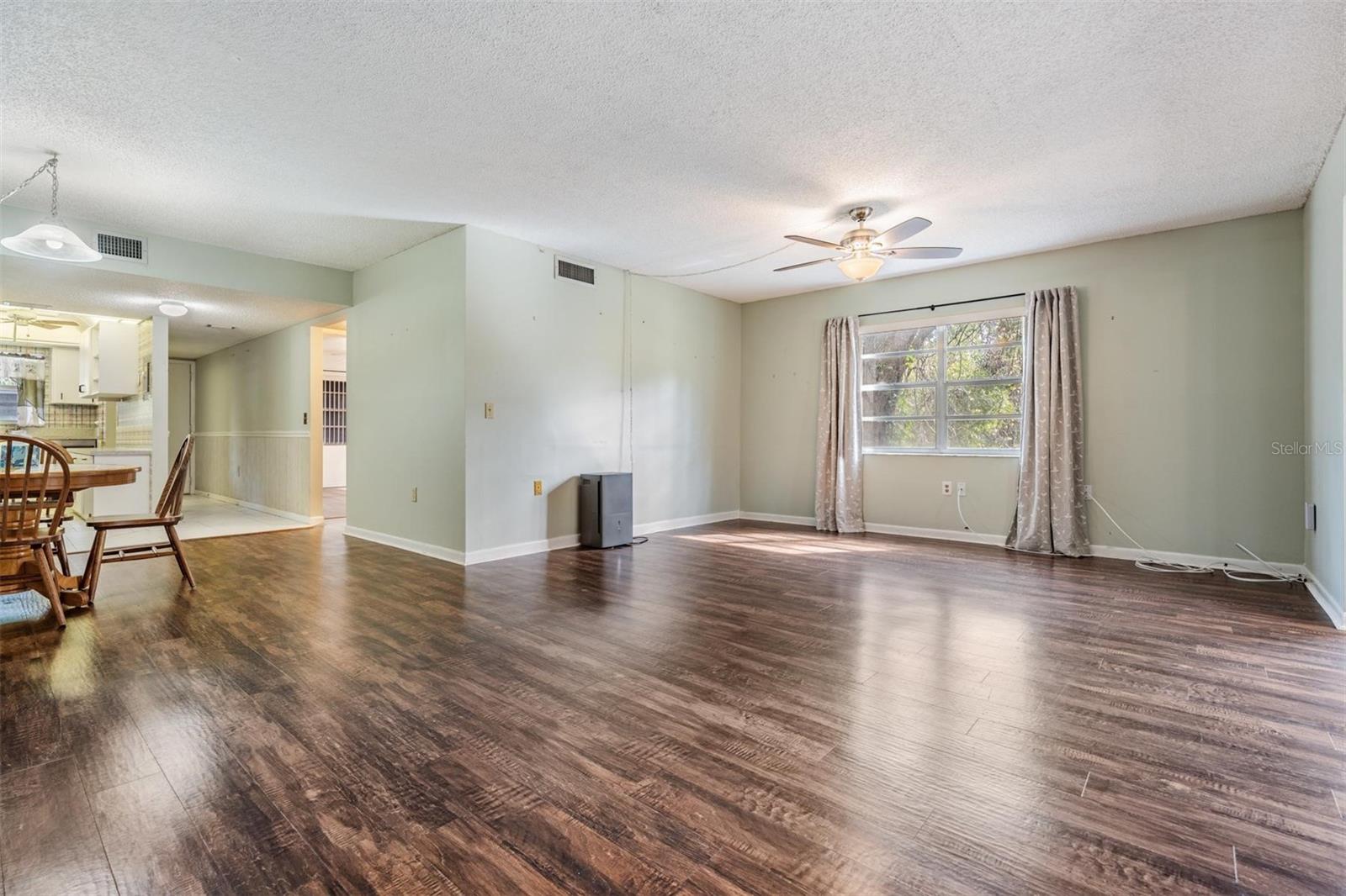 150 EL DORADO #101, WINTER HAVEN, FL, 33884