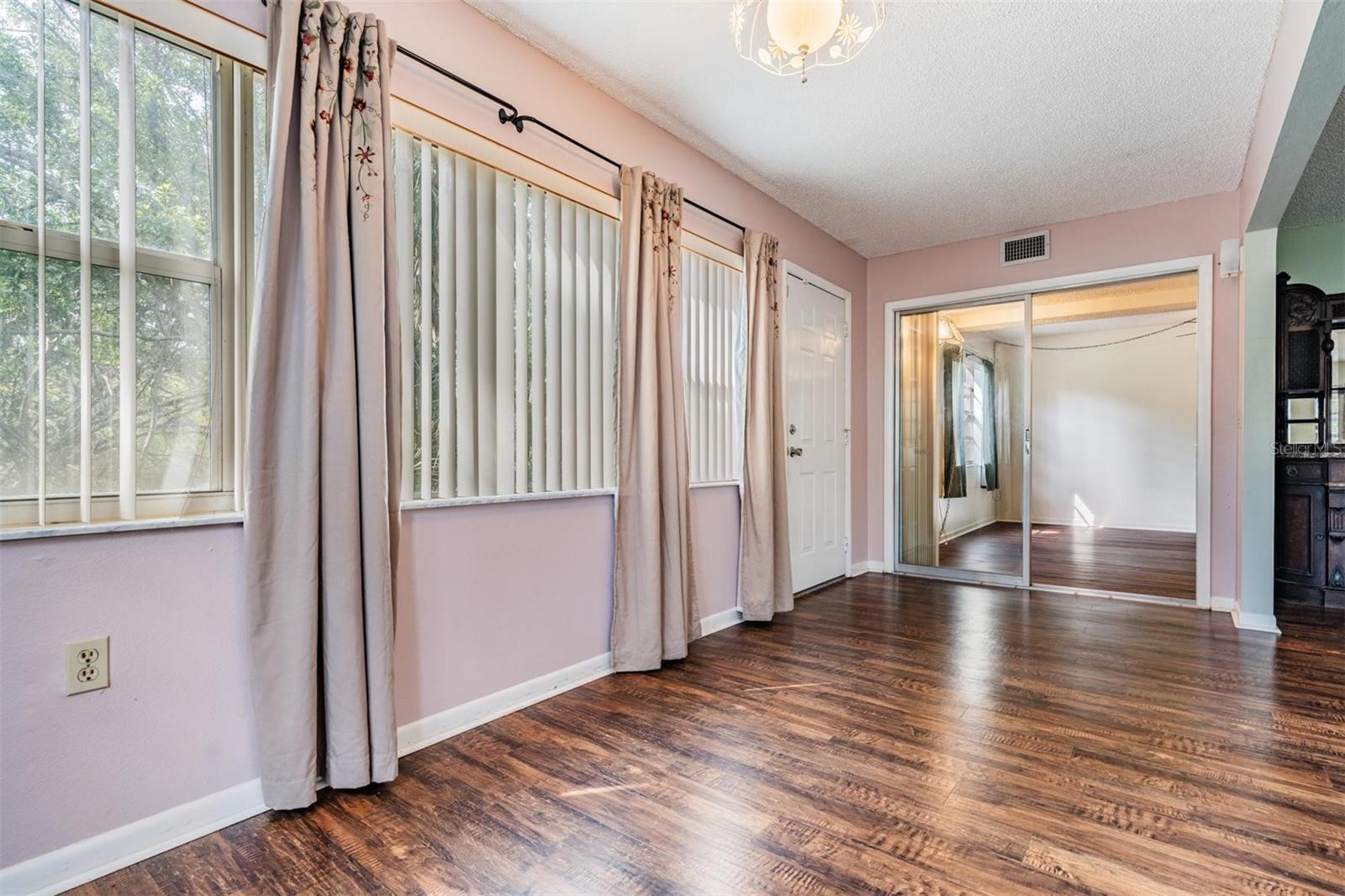 150 EL DORADO #101, WINTER HAVEN, FL, 33884