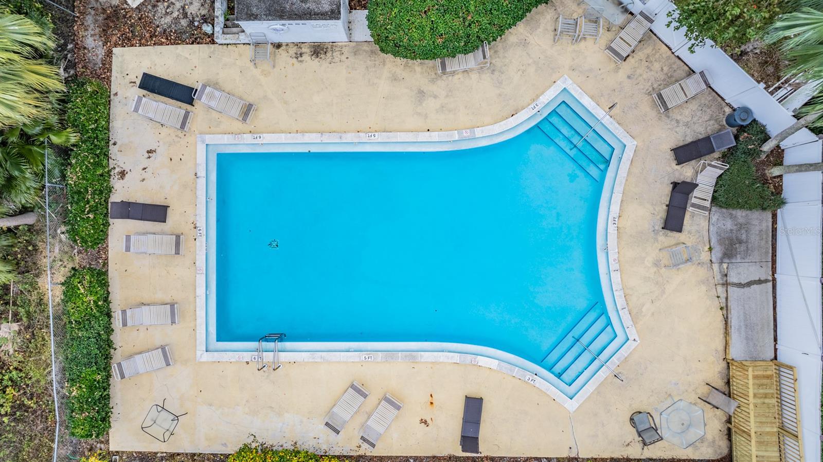 150 EL DORADO #101, WINTER HAVEN, FL, 33884
