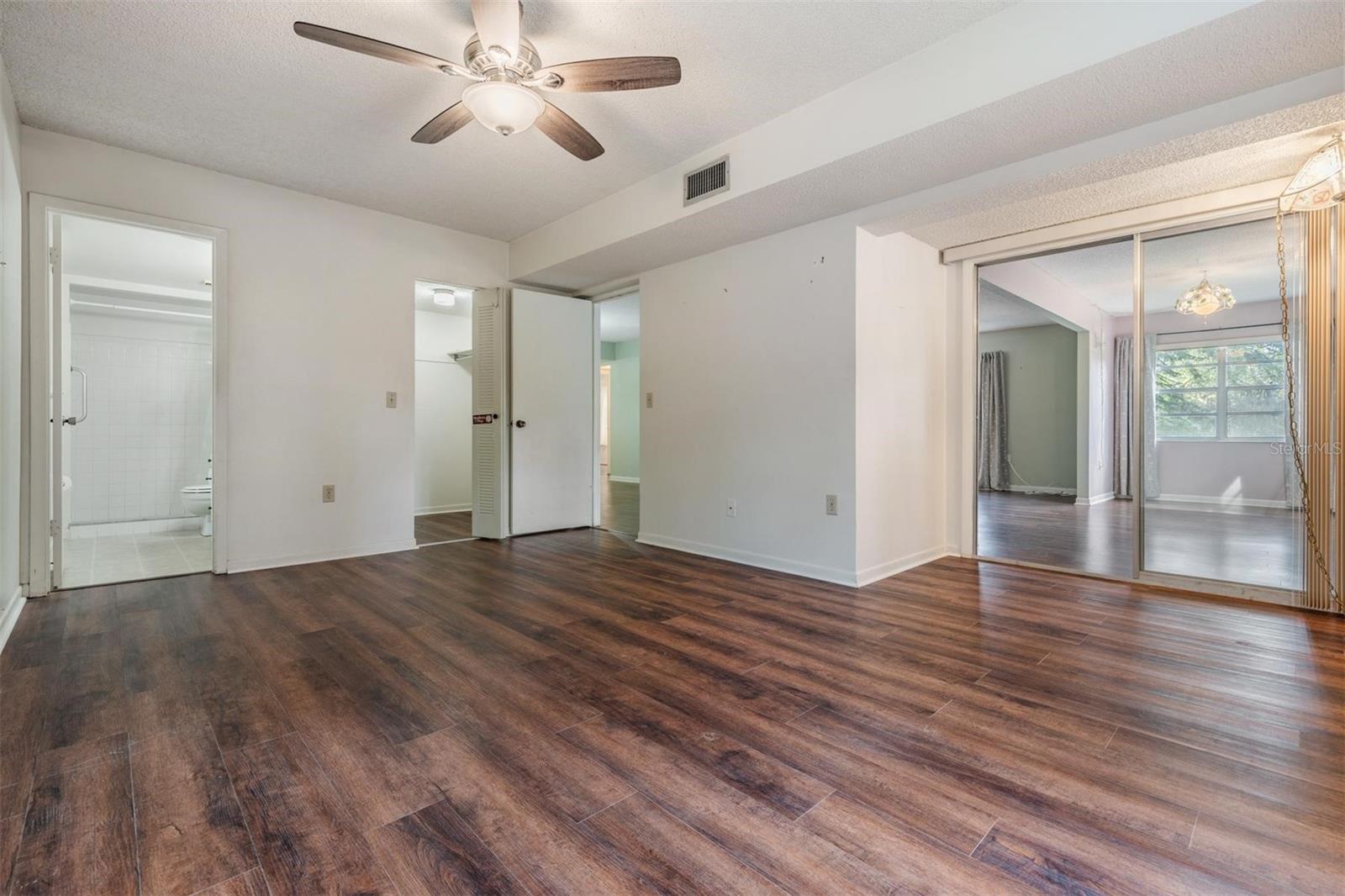 150 EL DORADO #101, WINTER HAVEN, FL, 33884