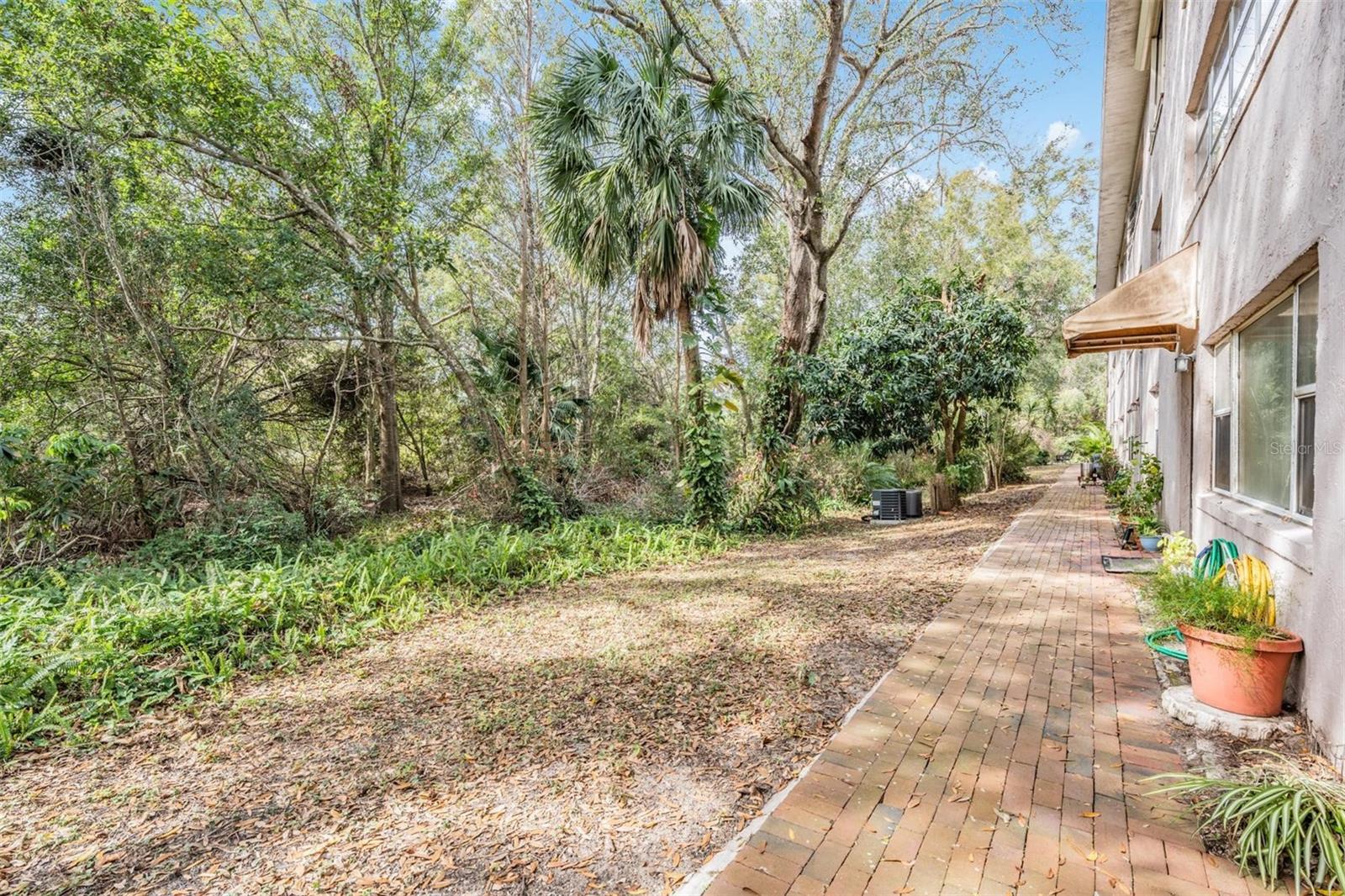 150 EL DORADO #101, WINTER HAVEN, FL, 33884