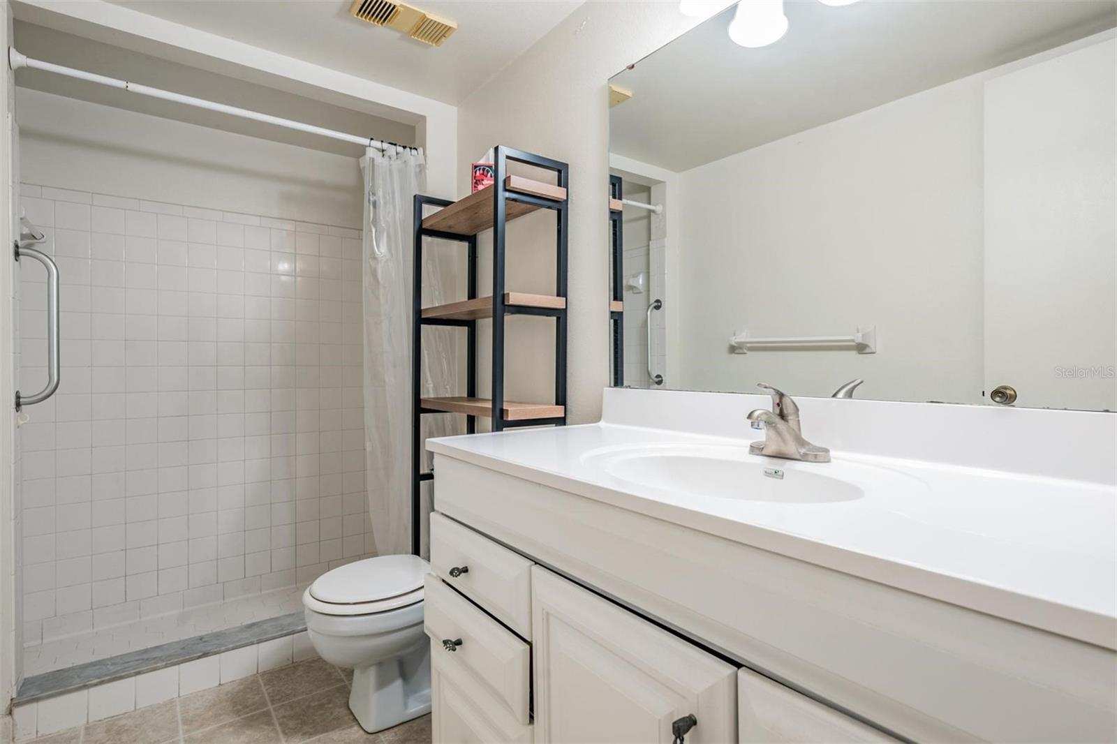 150 EL DORADO #101, WINTER HAVEN, FL, 33884