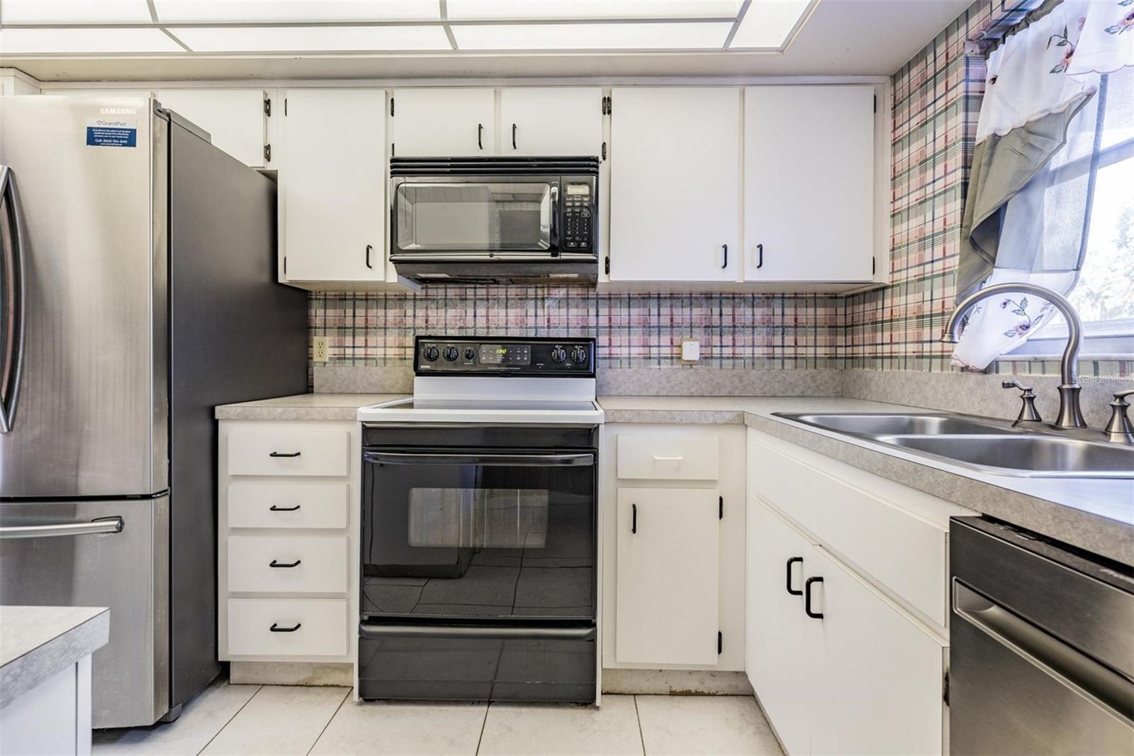 150 EL DORADO #101, WINTER HAVEN, FL, 33884