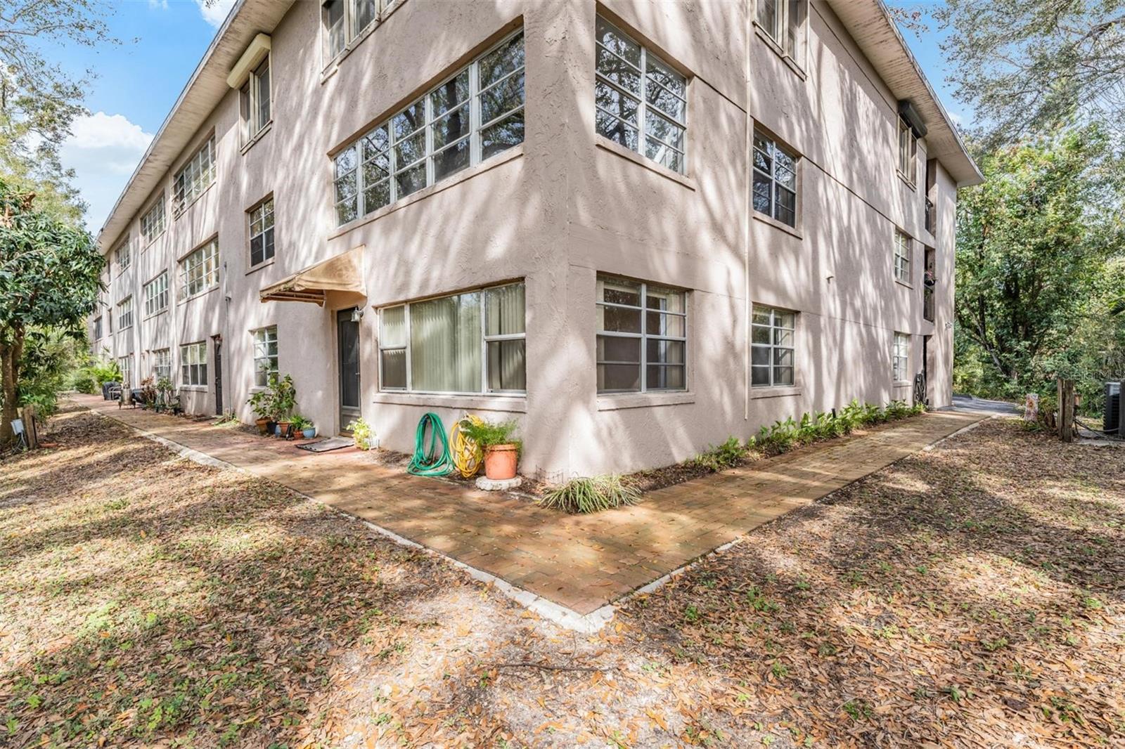 150 EL DORADO #101, WINTER HAVEN, FL, 33884