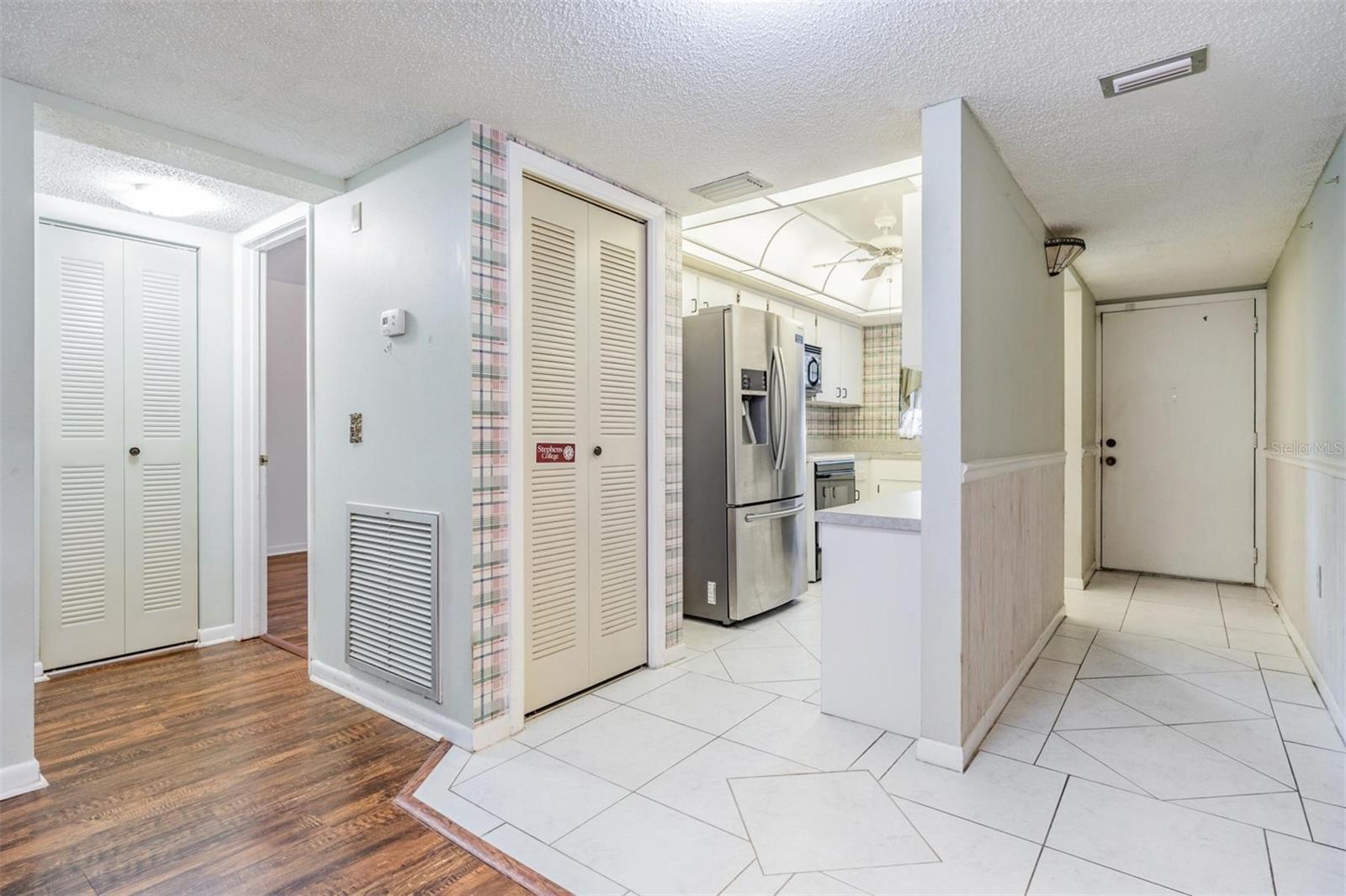 150 EL DORADO #101, WINTER HAVEN, FL, 33884