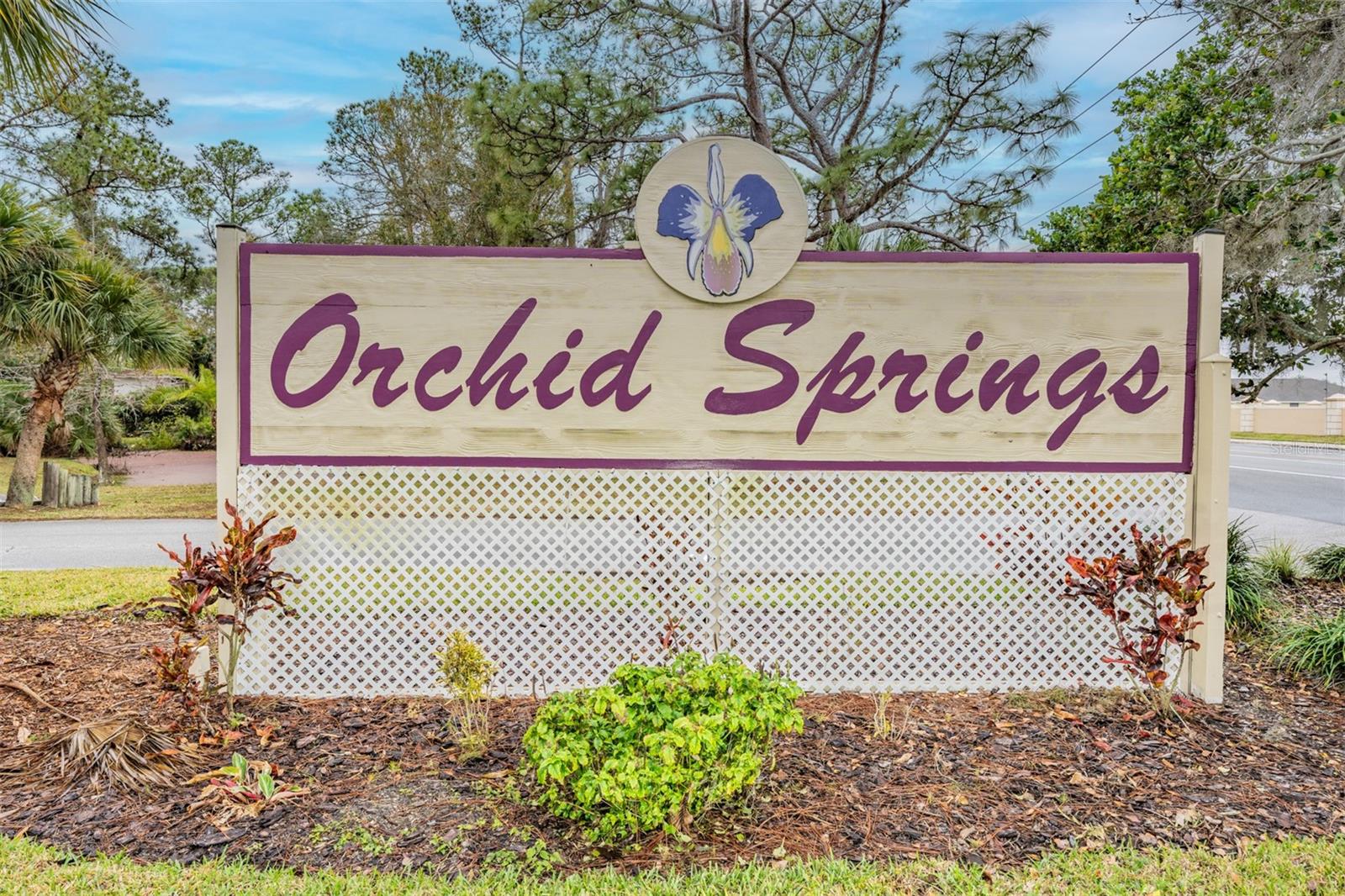 150 EL DORADO #101, WINTER HAVEN, FL, 33884