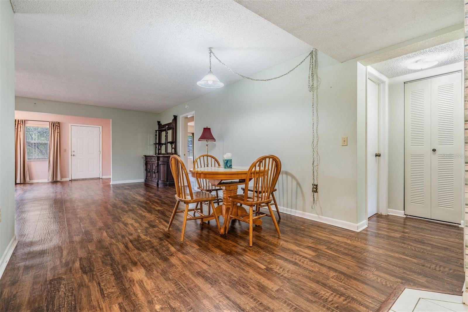 150 EL DORADO #101, WINTER HAVEN, FL, 33884