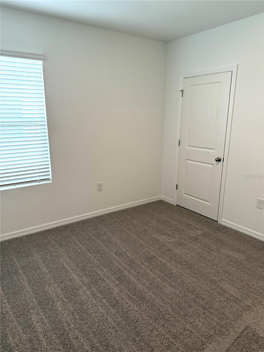 32771 OSPREY PEAK WAY, SAN ANTONIO, FL, 33576