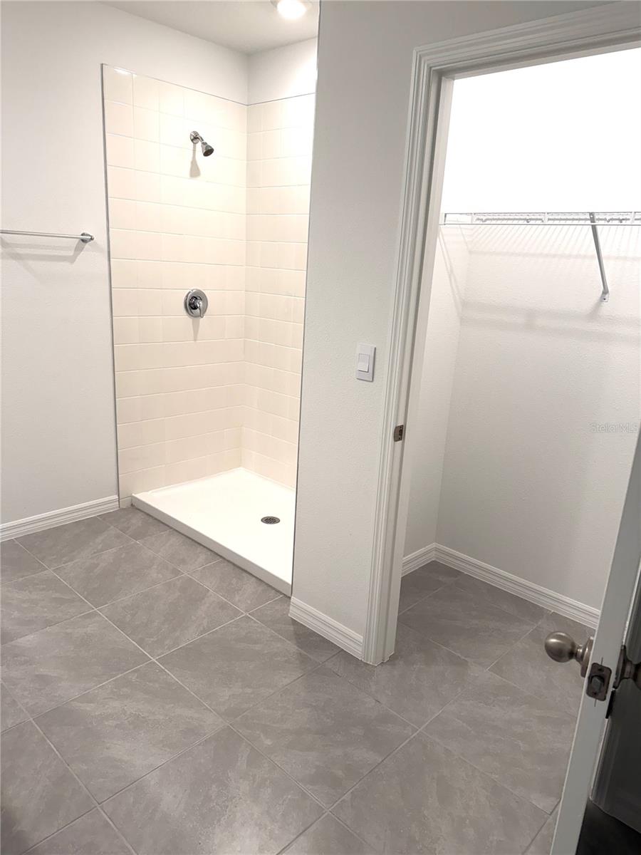 32771 OSPREY PEAK WAY, SAN ANTONIO, FL, 33576