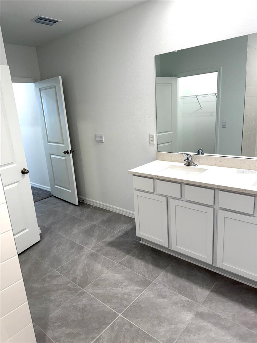 32771 OSPREY PEAK WAY, SAN ANTONIO, FL, 33576