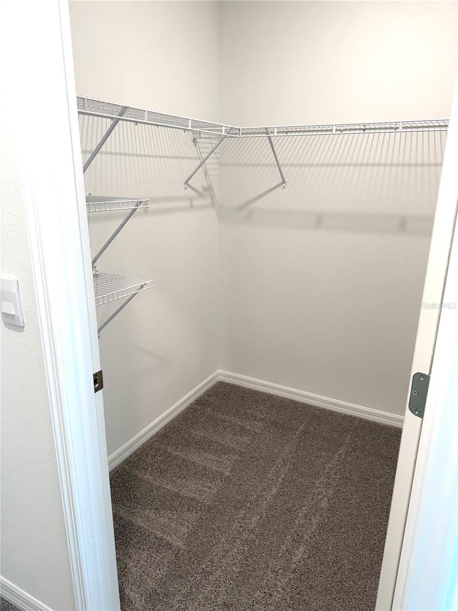 32771 OSPREY PEAK WAY, SAN ANTONIO, FL, 33576