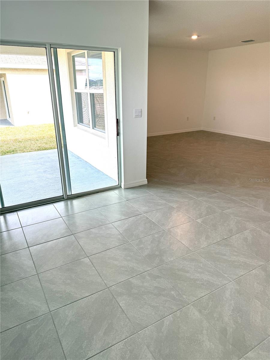 32771 OSPREY PEAK WAY, SAN ANTONIO, FL, 33576