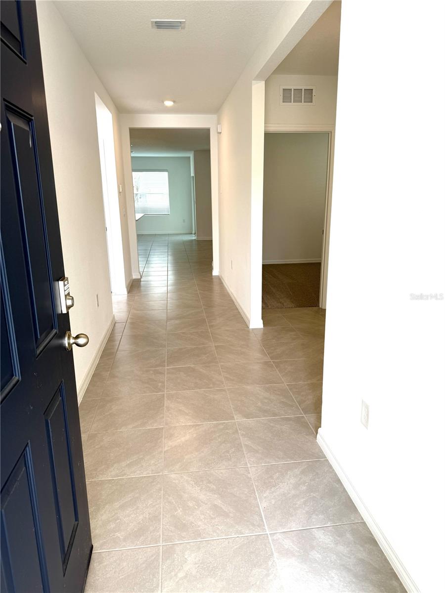 32771 OSPREY PEAK WAY, SAN ANTONIO, FL, 33576