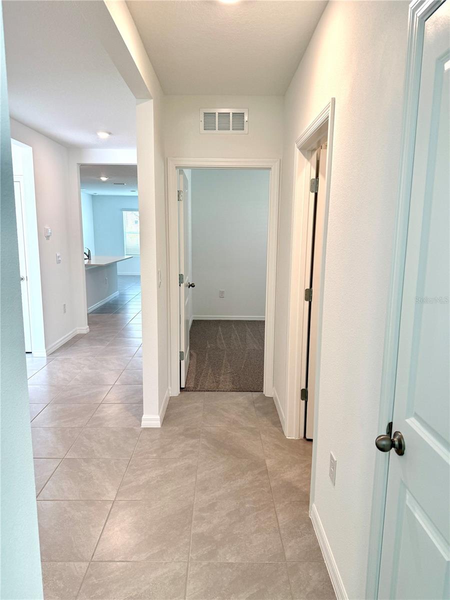 32771 OSPREY PEAK WAY, SAN ANTONIO, FL, 33576