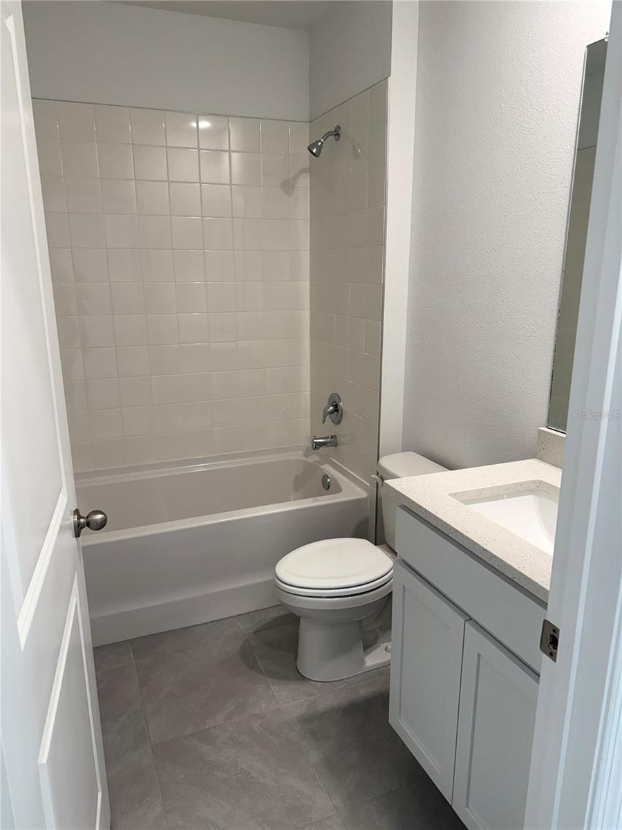 32771 OSPREY PEAK WAY, SAN ANTONIO, FL, 33576