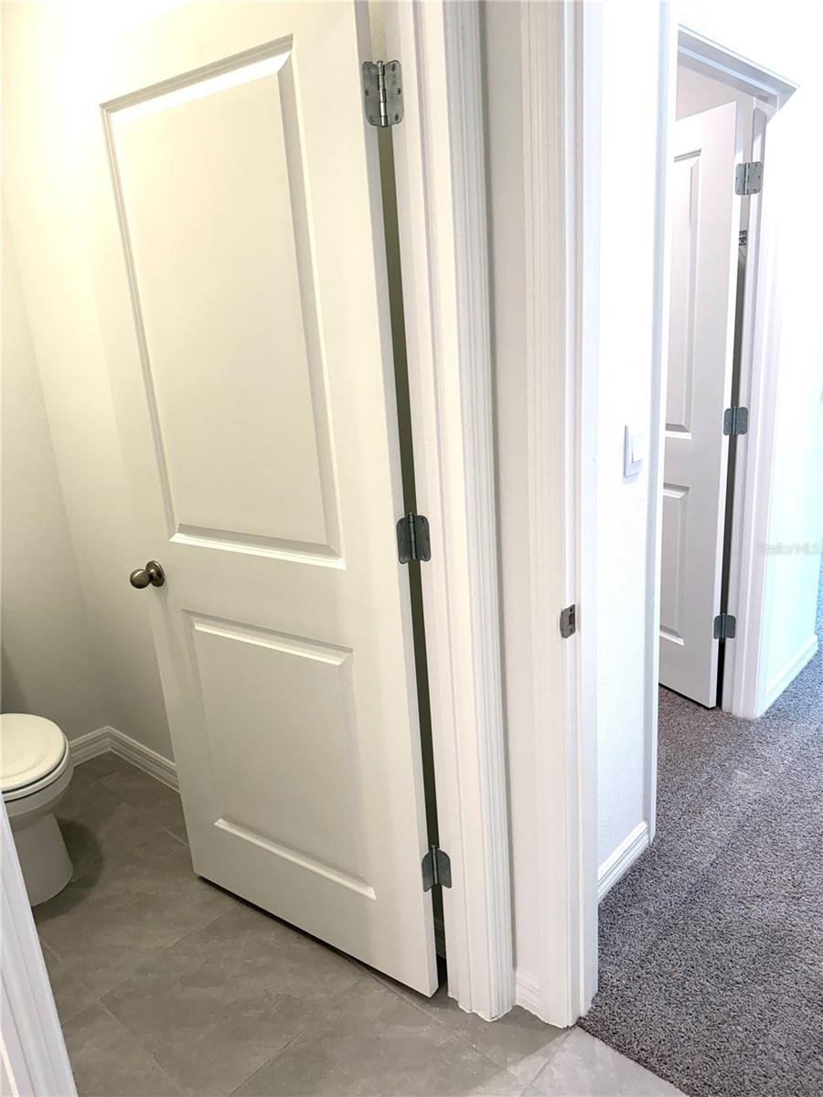 32771 OSPREY PEAK WAY, SAN ANTONIO, FL, 33576