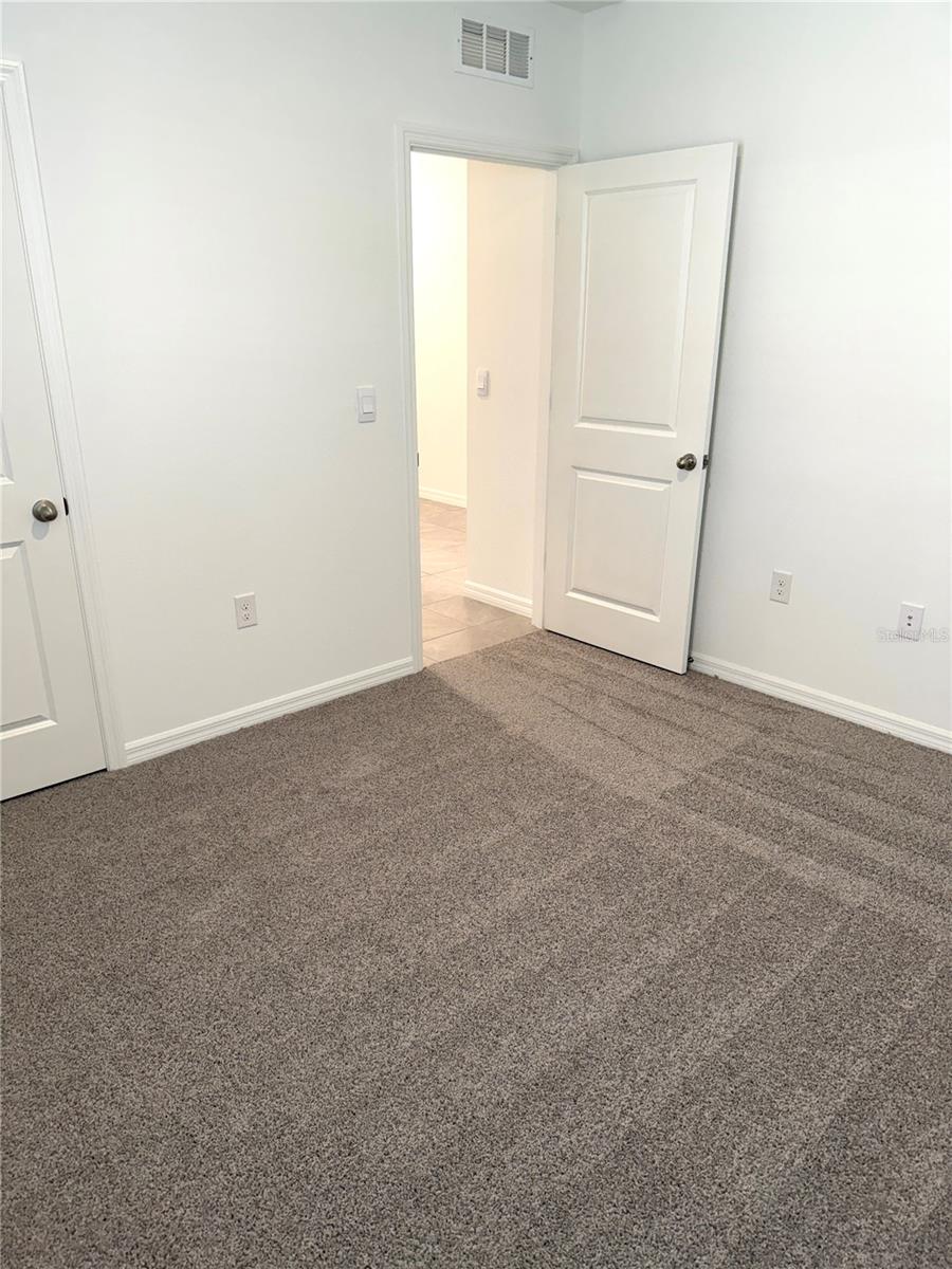 32771 OSPREY PEAK WAY, SAN ANTONIO, FL, 33576