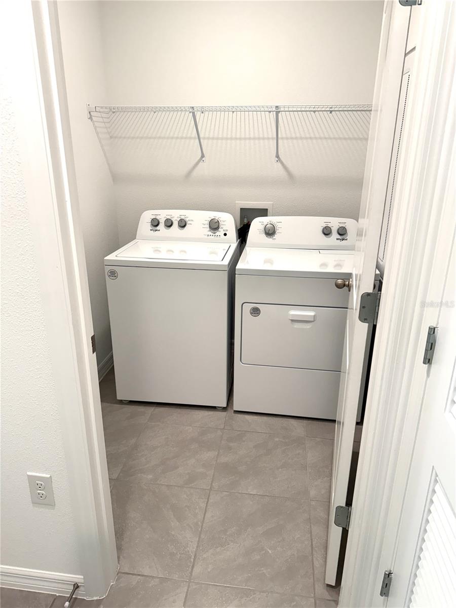 32771 OSPREY PEAK WAY, SAN ANTONIO, FL, 33576