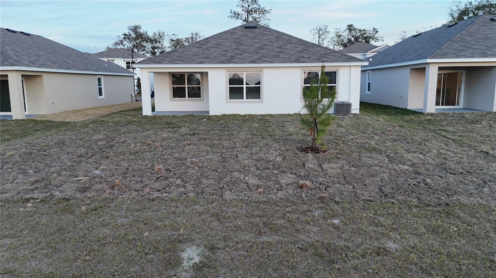 32771 OSPREY PEAK WAY, SAN ANTONIO, FL, 33576