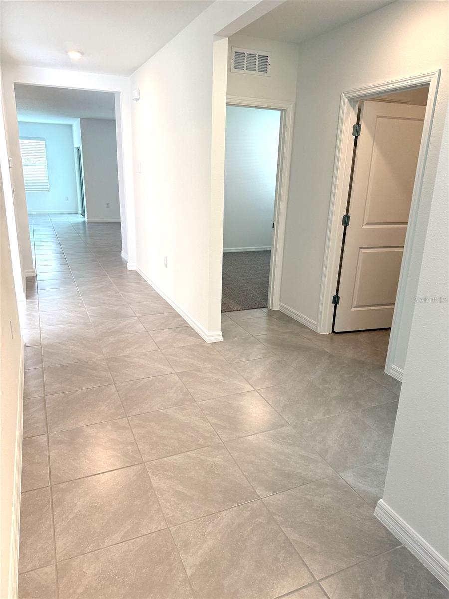 32771 OSPREY PEAK WAY, SAN ANTONIO, FL, 33576