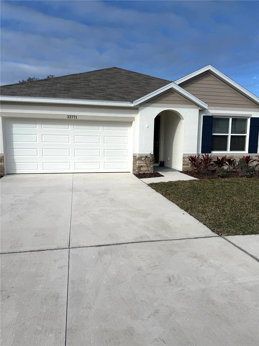 32771 OSPREY PEAK WAY, SAN ANTONIO, FL, 33576